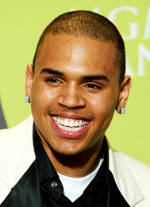 Chris Brown