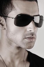 Jay Sean