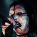 Marilyn Manson
