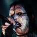 Marilyn Manson