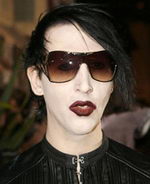 Marilyn Manson